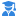 Học