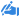 Viết