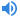 Chính tả