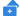 Ghép thẻ