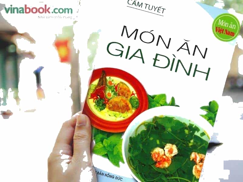 Luyện tập trang 32, 33 Tiếng Việt lớp 3 Tập 1 Kết nối tri thức
