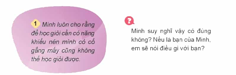 Đạo đức lớp 3 trang 45, 46, 47 Luyện tập