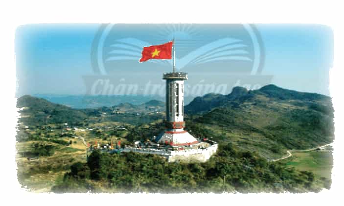 Đạo đức lớp 3 trang 58 Khởi động