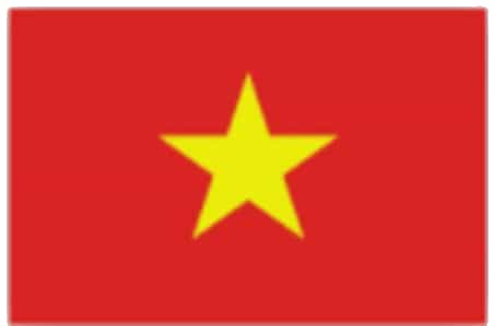 Đạo đức lớp 3 trang 6, 7, 8, 9, 10 Khám phá