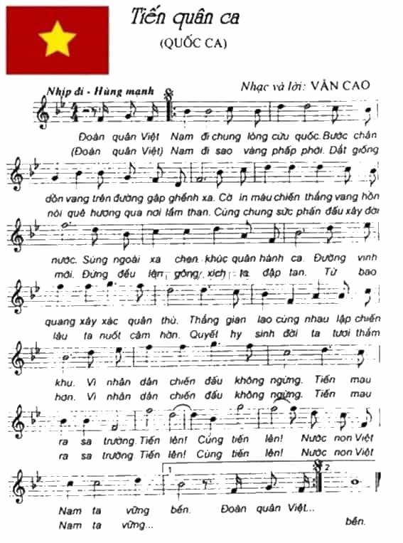 Đạo đức lớp 3 trang 6, 7, 8, 9, 10 Khám phá