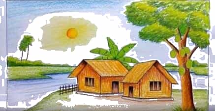 Đạo đức lớp 3 trang 11 Vận dụng