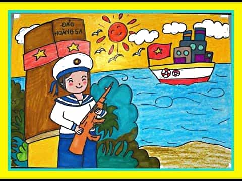 Đạo đức lớp 3 trang 17 Vận dụng