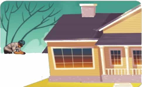 Đạo đức lớp 3 trang 20, 21 Luyện tập