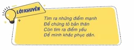 Đạo đức lớp 3 trang 39 Vận dụng