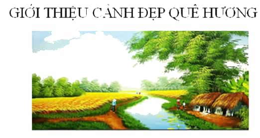 Tin học lớp 3 Bài 16: Công việc của em và sự trợ giúp của máy tính trang 71, 72, 73, 74 | Kết nối tri thức (ảnh 1)