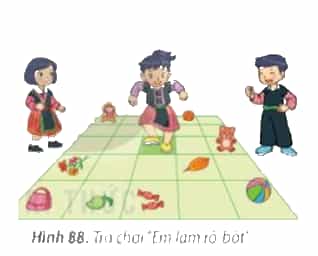 Tin học lớp 3 Bài 16: Công việc của em và sự trợ giúp của máy tính trang 71, 72, 73, 74 | Kết nối tri thức (ảnh 1)
