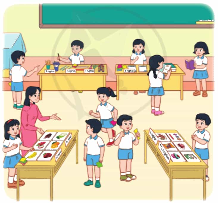 Hoạt động trải nghiệm lớp 3 Tuần 20 trang 55, 56, 57 | Cánh diều