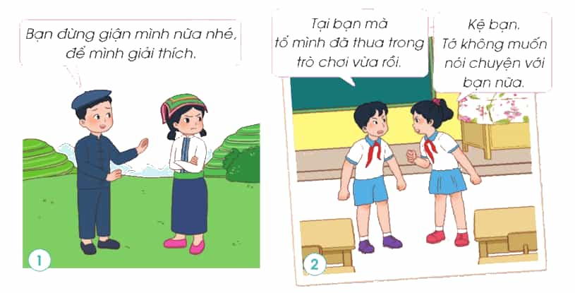 Hoạt động trải nghiệm lớp 3 Tuần 32 trang 86, 87, 88 | Cánh diều