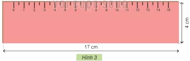 Công nghệ lớp 3 Bài 8: Làm đồ dùng học tập trang 41, 42, 43, 44, 45