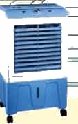 Công nghệ lớp 3 Bài 3: Sử dụng quạt điện 18, 19, 20, 21, 22, 23
