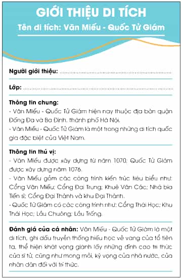 Lịch Sử và Địa Lí lớp 4 Cánh diều Ôn tập học kì 1 (ảnh 5)