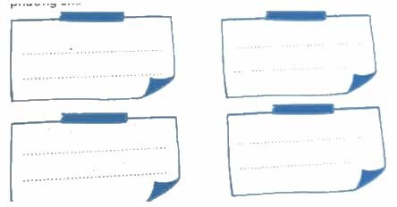 Vở bài tập Lịch Sử và Địa Lí lớp 4 Kết nối tri thức Bài 3: Lịch sử và văn hoá truyền thống địa phương em
