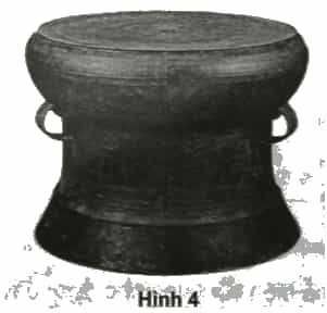 Vở bài tập Lịch Sử và Địa Lí lớp 4 Cánh diều Bài 1: Làm quen với phương tiện học tập môn Lịch sử và Địa lí