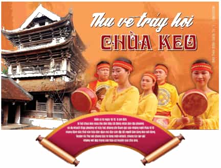Vở bài tập Lịch Sử và Địa Lí lớp 4 Cánh diều Bài 7: Dân cư, hoạt động sản xuất và một số nét văn hóa ở vùng Đồng bằng Bắc Bộ