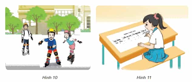 Khoa học lớp 4 Kết nối tri thức Bài 25: Một số bệnh liên quan đến dinh dưỡng