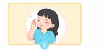 Khoa học lớp 4 Chân trời sáng tạo Bài 4: Thành phần và tính chất của không khí