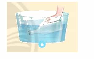 Khoa học lớp 4 Chân trời sáng tạo Bài 4: Thành phần và tính chất của không khí
