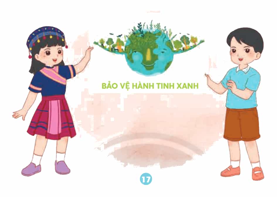 Khoa học lớp 4 Chân trời sáng tạo Bài 6: Ô nhiễm không khí và bảo vệ môi trường không khí (ảnh 4)