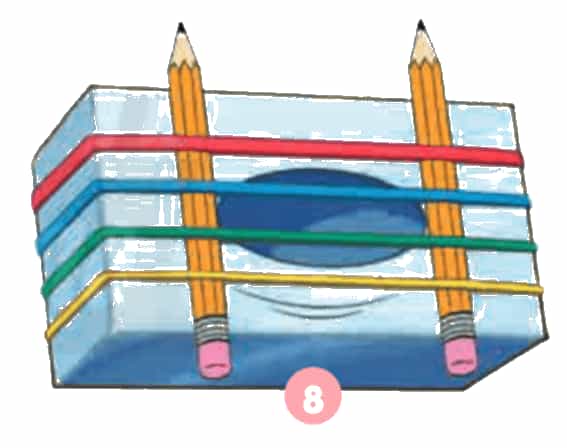 Khoa học lớp 4 trang 48 Chân trời sáng tạo