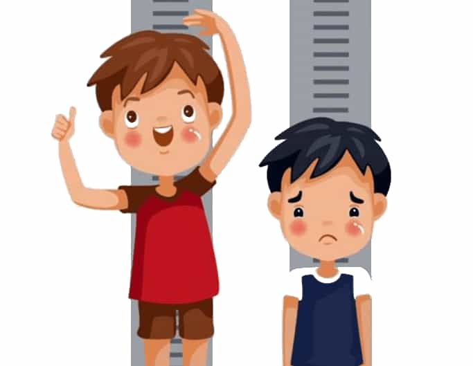 Khoa học lớp 4 trang 106 Chân trời sáng tạo