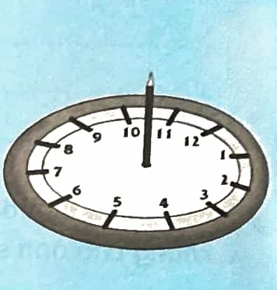 Vở bài tập Khoa học lớp 4 Kết nối tri thức Bài 8: Ánh sáng và sự truyền ánh sáng