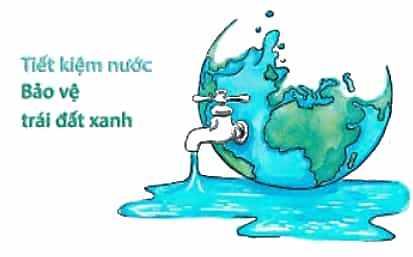 Vở bài tập Khoa học lớp 4 Chân trời sáng tạo Bài 3: Ô nhiễm và bảo vệ nguồn nước