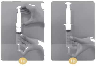 Vở bài tập Khoa học lớp 4 Chân trời sáng tạo Bài 4: Thành phần và tính chất của không khí