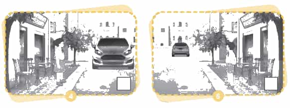 Vở bài tập Khoa học lớp 4 Chân trời sáng tạo Bài 10: Âm thanh