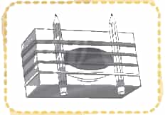 Vở bài tập Khoa học lớp 4 Chân trời sáng tạo Bài 11: Âm thanh trong đời sống