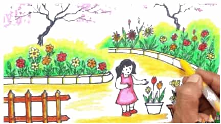 Vở bài tập Khoa học lớp 4 Chân trời sáng tạo Bài 18: Ôn tập chủ đề thực vật và động vật