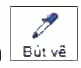 Tin học lớp 4 Bài 14: Khám phá môi trường lập trình trực quan