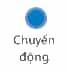 Tin học lớp 4 Bài 16: Chương trình của em