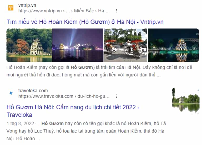 Tin học lớp 4 Chân trời sáng tạo Bài 4: Tìm kiếm thông tin trên internet