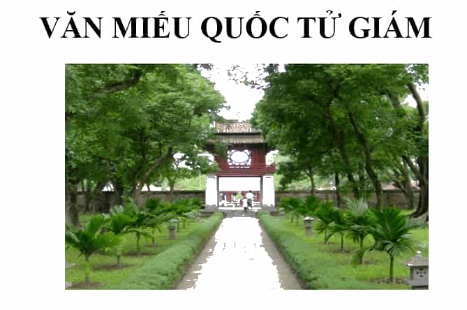 Tin học lớp 4 Cánh diều Bài 1: Bố cục của trang chiếu