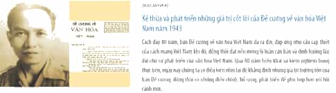 Tin học lớp 4 Cánh diều Bài 1: Máy tính giúp em tìm hiểu lịch sử Việt Nam