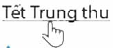 Vở bài tập Tin học lớp 4 Kết nối tri thức Bài 3: Thông tin trên trang web