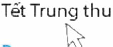 Vở bài tập Tin học lớp 4 Kết nối tri thức Bài 3: Thông tin trên trang web