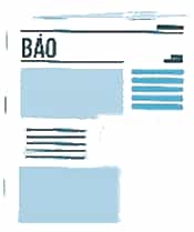 Vở bài tập Tin học lớp 4 Kết nối tri thức Bài 3: Thông tin trên trang web
