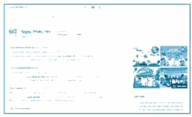 Vở bài tập Tin học lớp 4 Kết nối tri thức Bài 3: Thông tin trên trang web