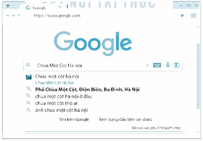 Vở bài tập Tin học lớp 4 Kết nối tri thức Bài 4: Tìm kiếm và trao đổi thông tin
