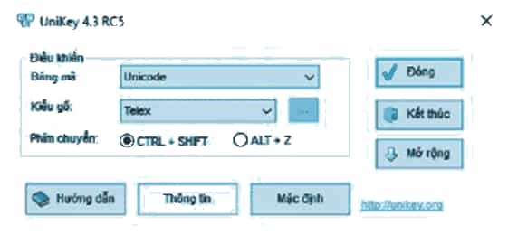 Vở bài tập Tin học lớp 4 Kết nối tri thức Bài 7: Tạo bài trình chiếu
