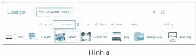 Vở bài tập Tin học lớp 4 Kết nối tri thức Bài 11: Chỉnh sửa văn bản