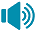 Add audio