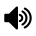 Add audio