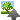 Upload an image
